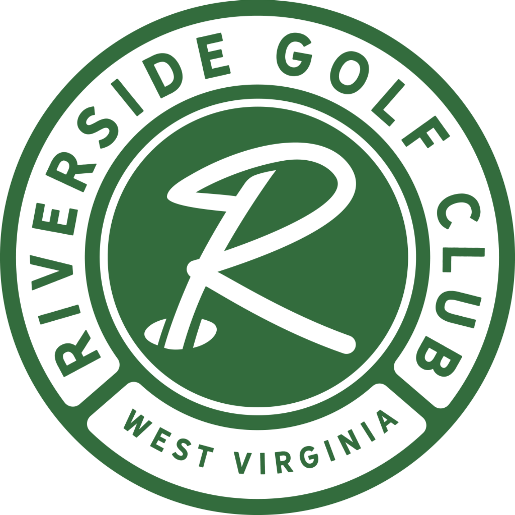 Riverside Golf Club
